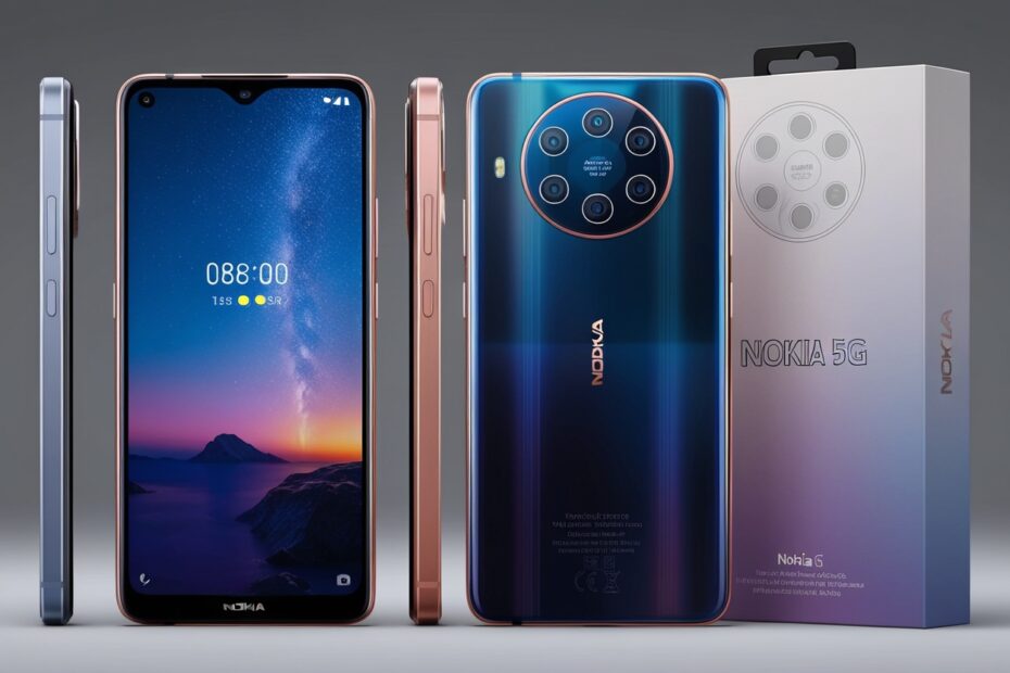 nokia-5g-smartphone