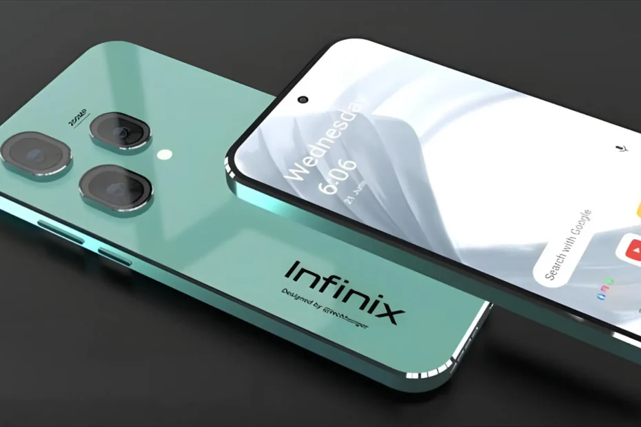 infinix-best-camera-smartphones